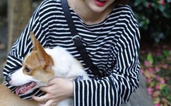 Boysober掀起戒男色潮流